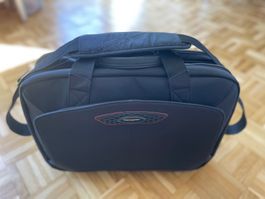 Laptop Business Tasche SAMSONITE