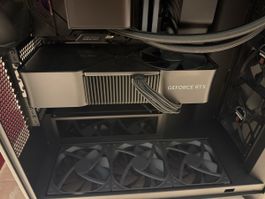 4080 Super Founders Edition