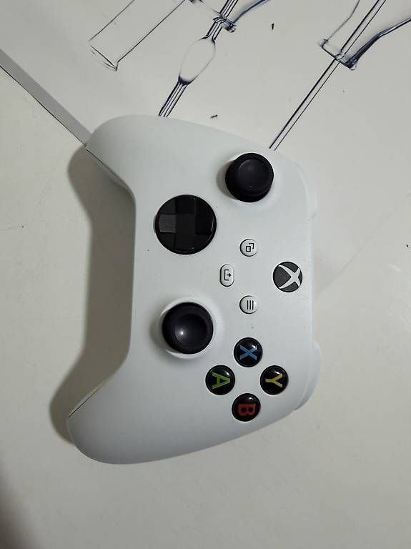 Konsolen: Xbox Serie s Digital – Neu und originalverpackt aus Murgenthal von kev_mmr6 2
