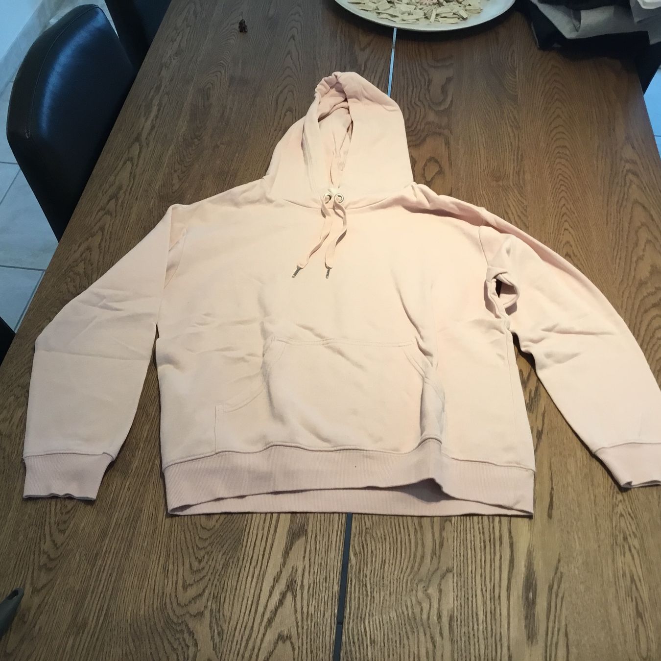 Maglioni & Felpe: Bequemer Pullover Gr.S – Usato da Würenlos venduto da Tina48 1
