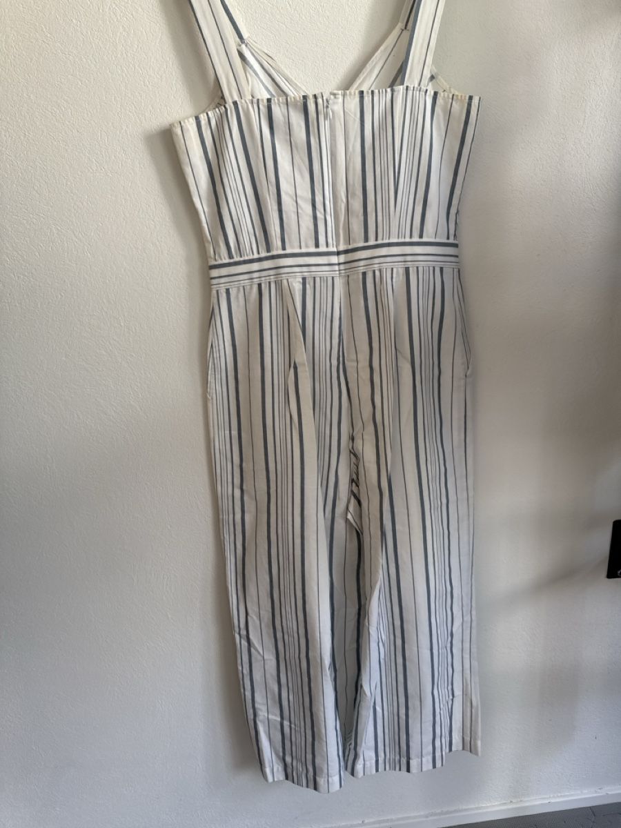 Phase Eight Jumpsuits: Jumpsuit Phase Eight Gr. M UK12 – D'occasion à Zürich par 44sensation44 1