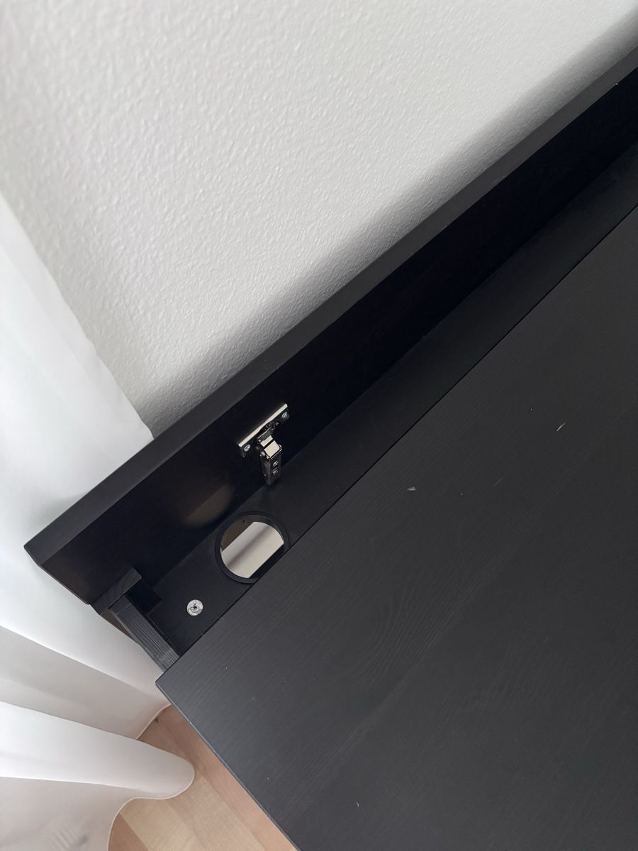 Scrivanie: Pult – Usato da Oberkirch LU venduto da pas_k6w8 4