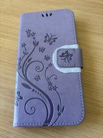 Hülle für iPhone 11