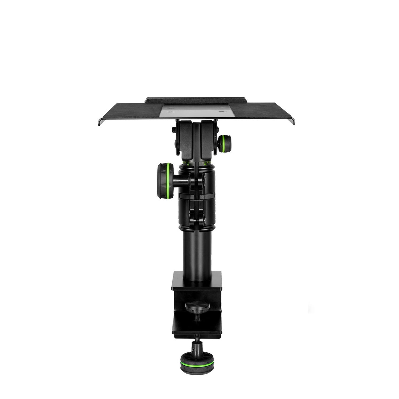 Supporti a parete: Gravity SP 3102 TM - Flexibler Studiomonitor-Ständer – Nuovo e nell'imballaggio originale da Däniken SO venduto da Profog1 6