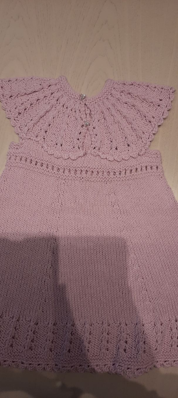 Vestiti & Gonne: Röckli Gr.80 – Nuovo (secondo la descrizione) da Engelburg venduto da Clictop 2