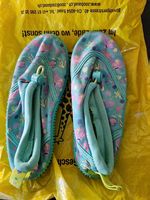 Badeschuhe Grösse 29