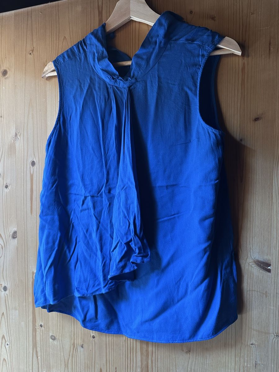 Esprit Top: Top von Esprit – Usato da Donat venduto da troja007