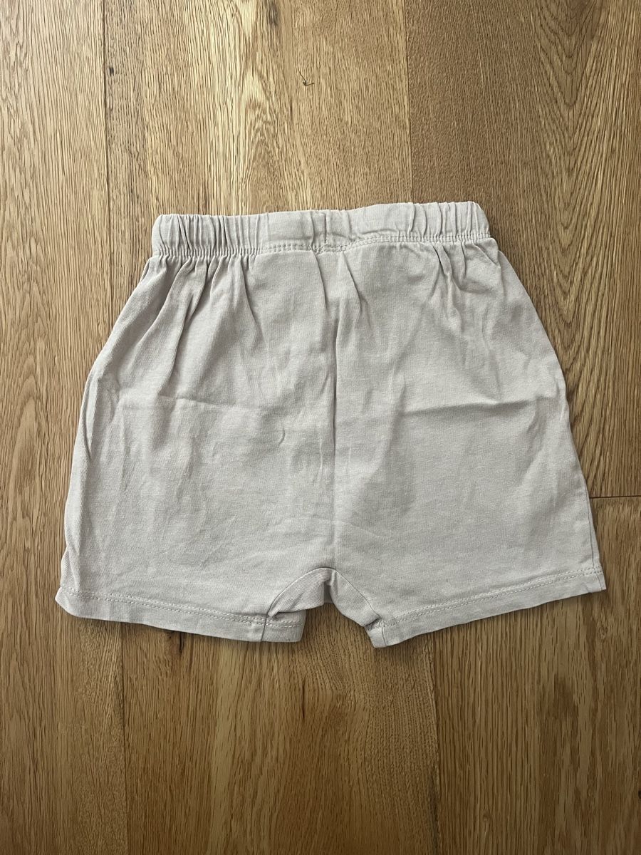 H&M Pantaloni: H&M Kids Shorts, Gr. 92 – Usato da Interlaken venduto da fbnscl 1