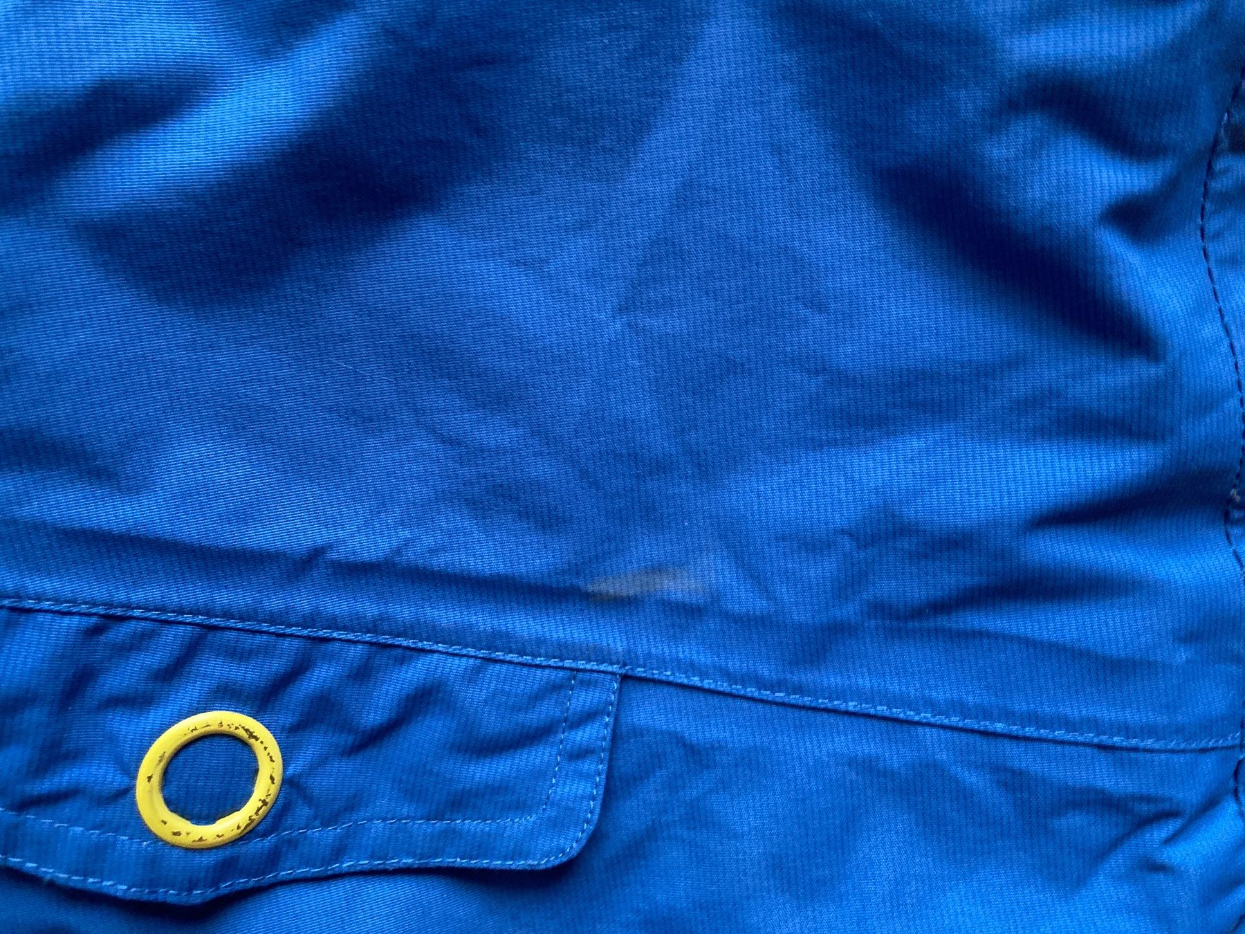 Pantaloni: Skihose Obscure. Gr. 164 – Usato da Gelterkinden venduto da froggy80 2