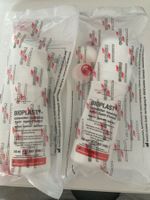 Scheu Bioplast Isoliermittel 100ml