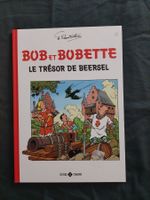 Bob et Bobette Coll. Classics T.3 EO 2017 Neuf