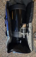 Télescope Celestron Schmidt-Cassegrain 11" (280mm) f/10 exce