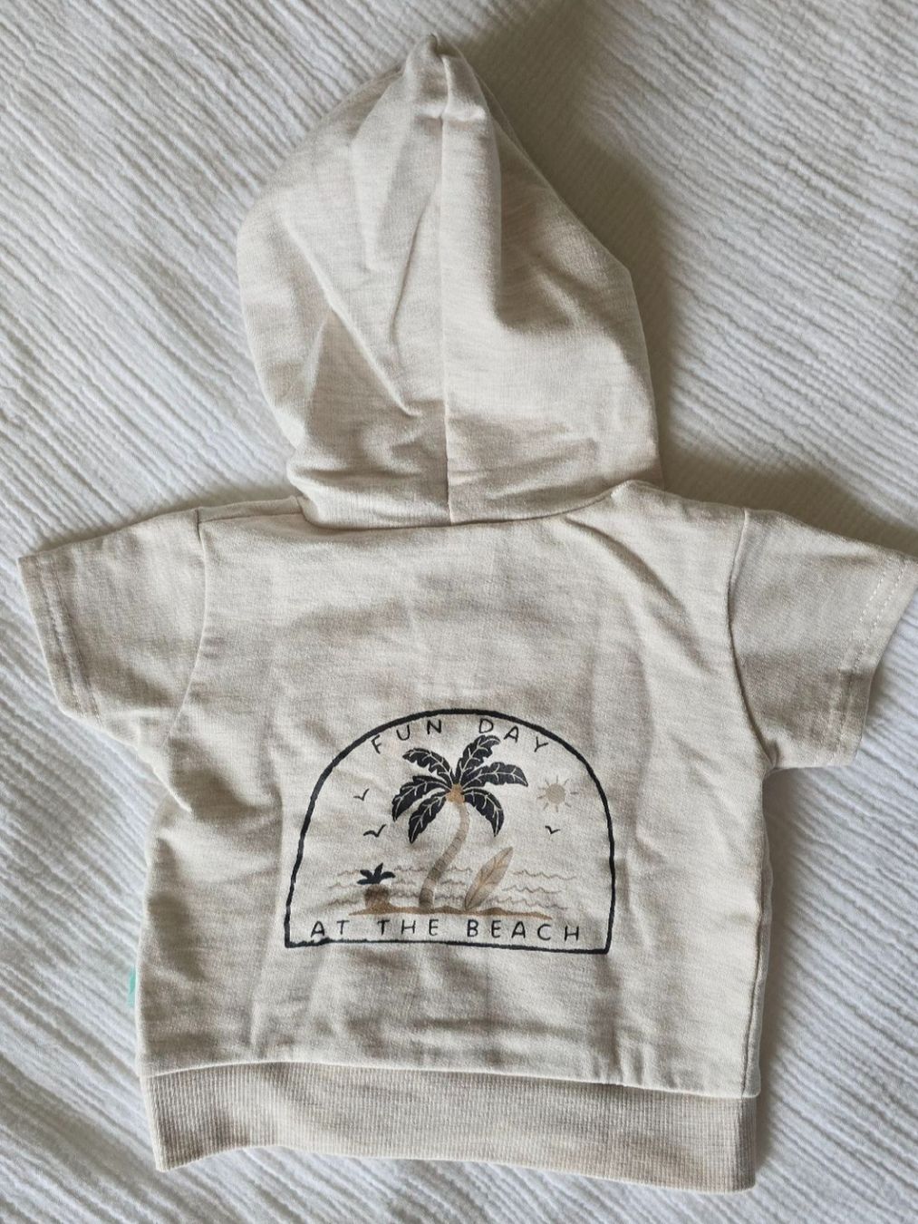 Kleiderpakete & -sets: Baby Sommer Set – Gebraucht aus Alpthal von MJA88 1