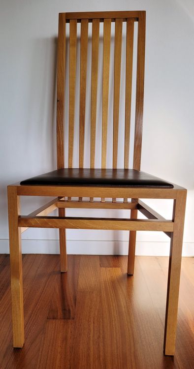 Portatovaglioli In Iuta Intrecciata Fatti A Mano – Set Da 8, Rotondi, Colore Blu, Per Tavolo Da Pranzo E Feste
