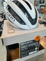 Giro Aries Spherical 1/2 Preis!