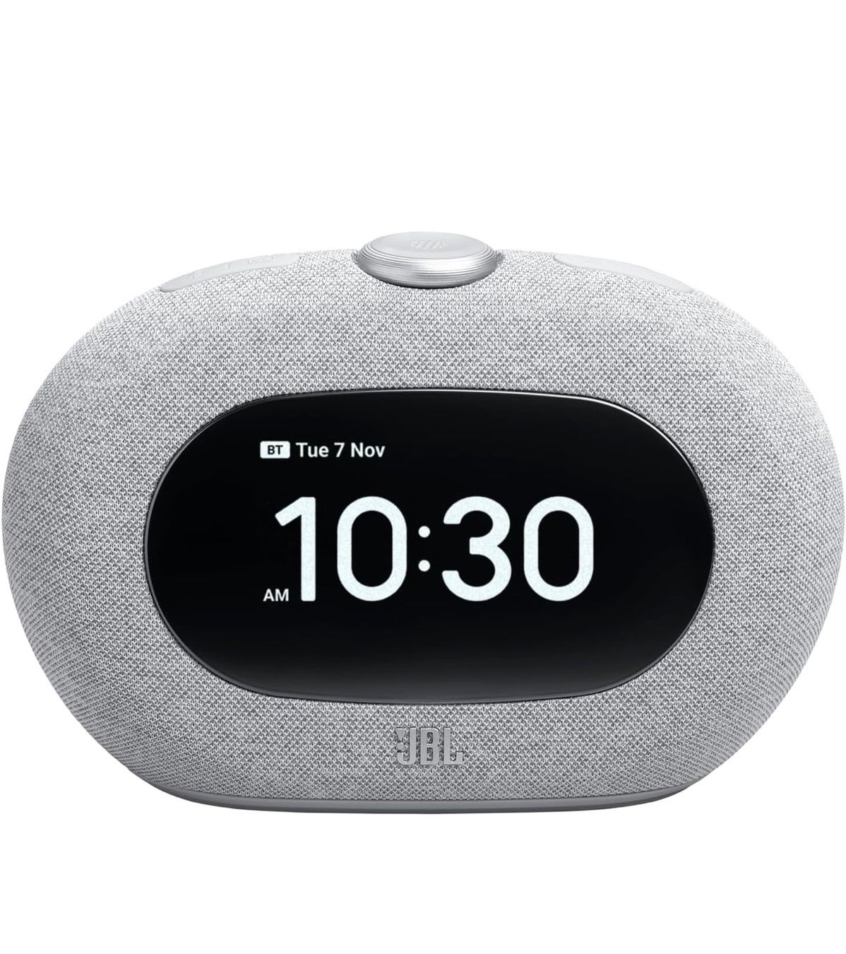 Radio: JBL Radio Horizon 3 DAB – Usato da Zug venduto da Karamojo