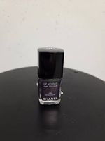 Chanel Nagellack (NEU&UNGEÖFFNET)