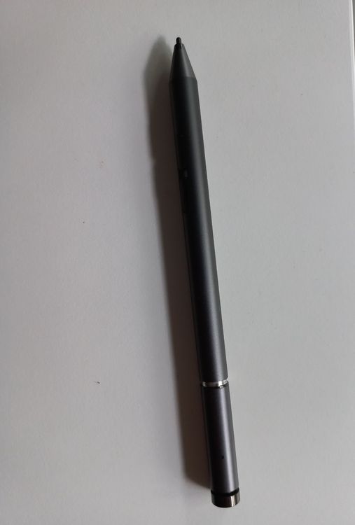 Lenovo Digital Pen Kaufen auf Ricardo
