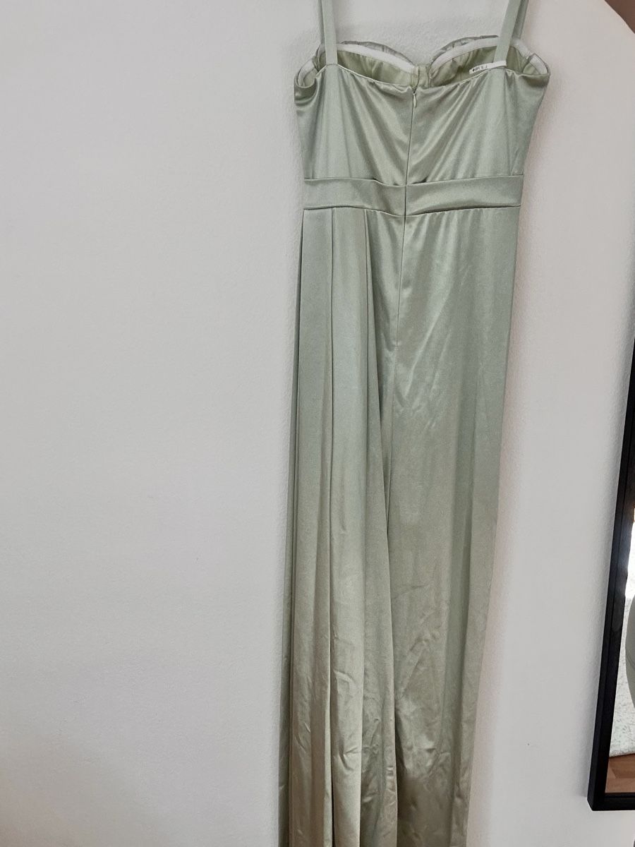 Kleider: Abendkleid – Neu (gemäss Beschreibung) aus Schaffhausen von jessica_sam 1