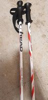 bâtons de ski Head 90cm