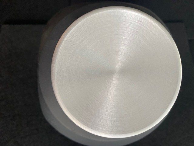Bang & Olufsen Casse acustiche: Beolab 3  defekt – Difettoso da Würenlingen venduto da Schneiderhifi 6