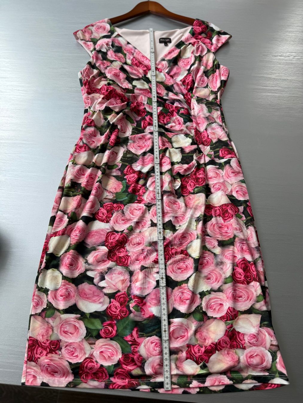 Vestiti: Phase Eight CocktailKleid – Usato da Spreitenbach venduto da BritToSwiss 4