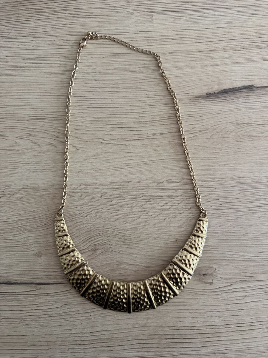 Catenine: Kette – Usato da Schübelbach venduto da Sambodscha