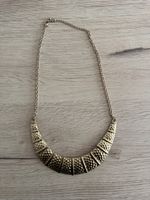 Kette