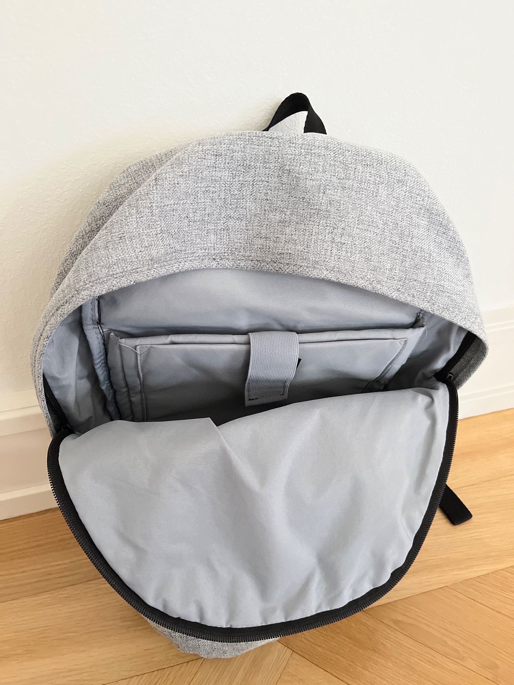 Rucksäcke: Zaino, Rucksack – Gebraucht aus Zürich von aar_z625 3