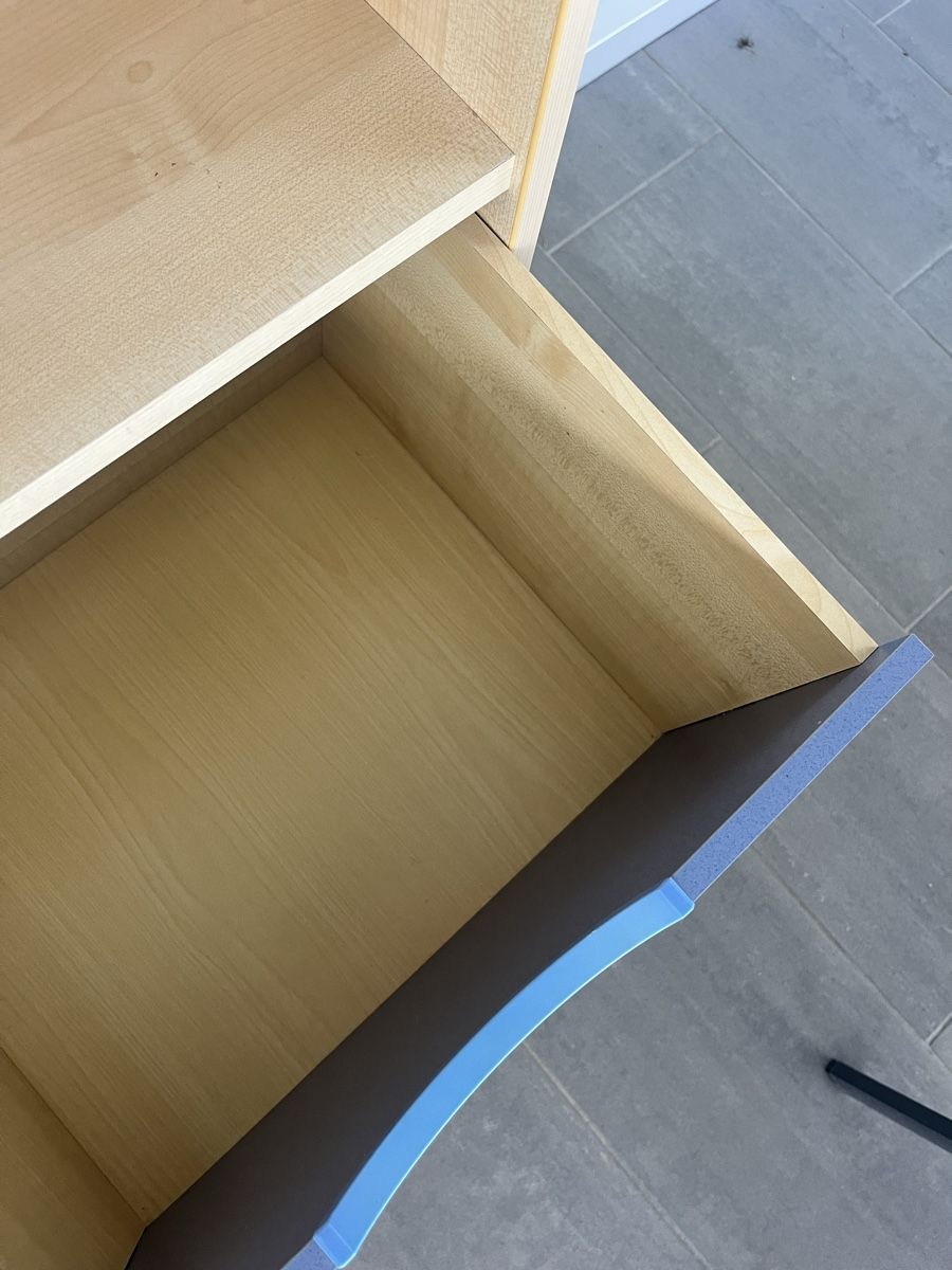 Regale: kleines Regal – Gebraucht aus Zofingen von M_e_r_e_t 2