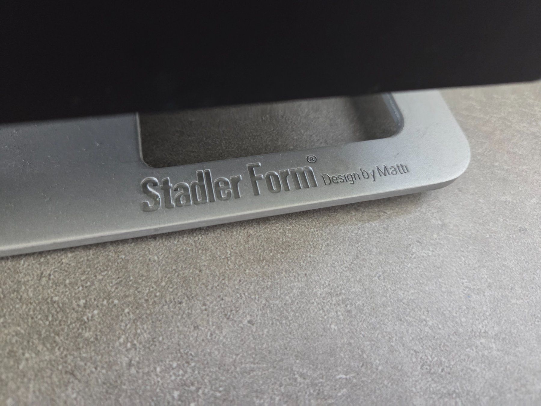 Stadler Form Humidificateurs: Stadler Form Oskar Luftbefeuchter klein – D'occasion à Wiesendangen par troawus 2