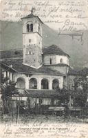 Locarno