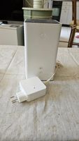Swisscom Router