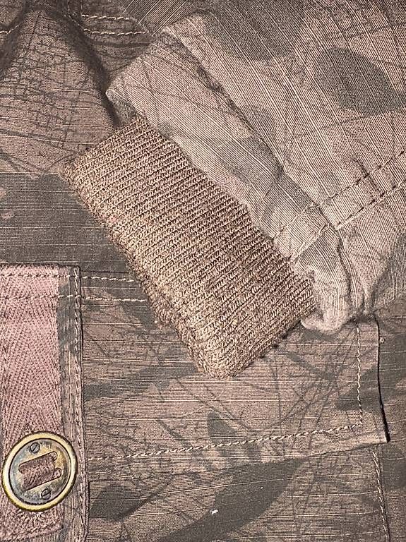 Vestes & Manteaux: Veste garçon 12 ans  – D'occasion à Puidoux par neg_9p7m 3