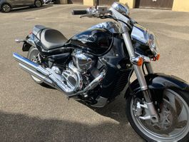 Suzuki M1800R2