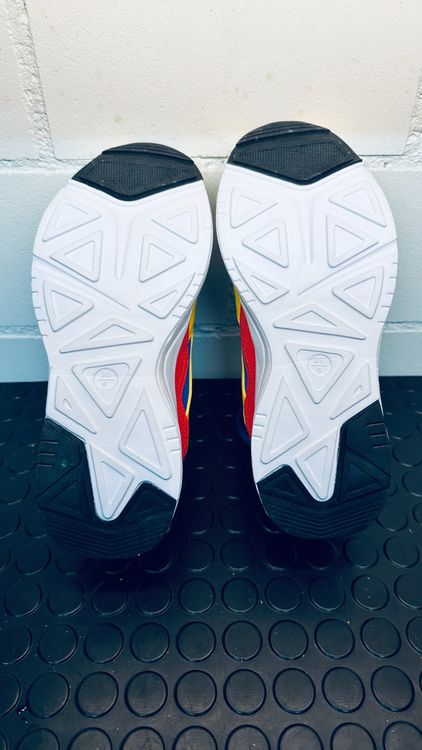 Lidl Chaussures hommes: Schuhe Graceland / Grösse 39 – D'occasion à Wettingen par intelcore 3