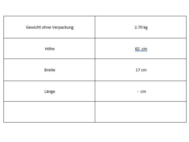 Elettrodomestici da cucina: Vintage Waffeleisen – Usato da Interlaken venduto da schatzkiste_seeburg 4