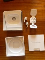 Apple AirPods Pro (1. Gen) – OHNE Ladecase / SANS boîtier