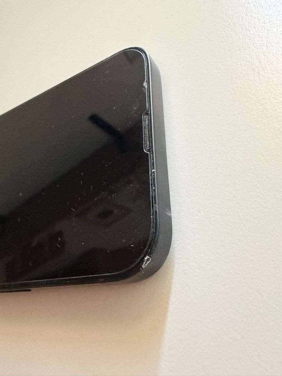 Apple Telefoni cellulari / Smartphones: Iphone 13 128 GB – Usato da Heimberg venduto da til_xkr2 2