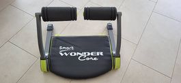 Bauch-weg-trainer