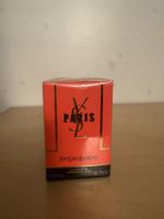 Yves Saint Laurent Paris Eau de Parfum 75ml neu