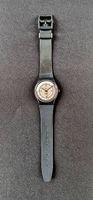 Swatch Pulsometer GA106