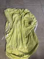 Zewi Decke 60x120