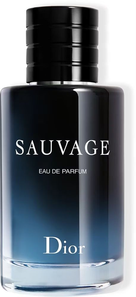Dior Profumi & Eau de Toilette: Dior Sauvage Eau de Parfum 100 ml – Nuovo (secondo la descrizione) da Oberwil BL venduto da sickboy666 1