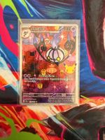 Skelabra 137/128 Illustration Rare – 30th Celebration, DE