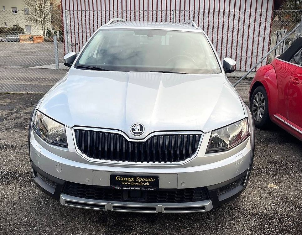 Sitemapcdatahttpautocellcare1comskoda Octavia Scout Gebrauchtnull