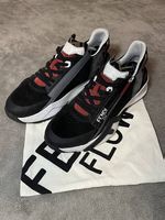 Fendi Schuhe