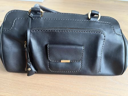 TOD‘S Ledertasche