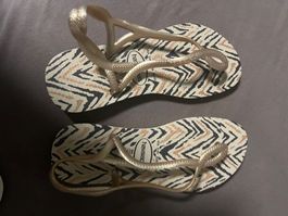 Flipflops