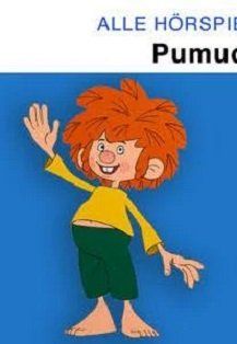Tutti i DVDs: Pumuckl im Zirkus – Usato da Adetswil venduto da Rrenis 1